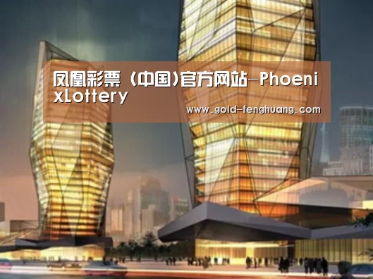 凤凰彩票案例展示二